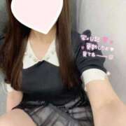 ヒメ日記 2026/06/04 11:22 投稿 まゆ 手コキ＆オナクラ 大阪はまちゃん 谷九店