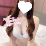 まゆ 出勤 ♡ 手コキ＆オナクラ 大阪はまちゃん 谷九店