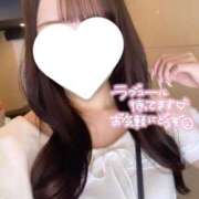 まゆ 出勤 ♡ 手コキ＆オナクラ 大阪はまちゃん 谷九店