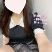 ヒメ日記 2026/09/28 11:30 投稿 まゆ 手コキ＆オナクラ 大阪はまちゃん 谷九店