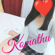 小松 今夜、初出勤です🐈💕 モアグループ所沢人妻城