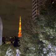 ヒメ日記 2025/01/18 07:02 投稿 なお ピュアコス学園