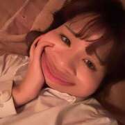 ヒメ日記 2025/01/18 13:33 投稿 なお ピュアコス学園