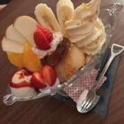 ヒメ日記 2025/02/26 14:13 投稿 なお ピュアコス学園