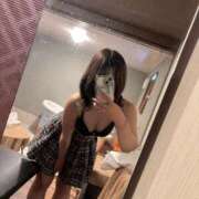 ヒメ日記 2025/04/26 12:25 投稿 なお ピュアコス学園