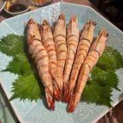 ヒメ日記 2025/05/11 00:46 投稿 なお ピュアコス学園