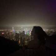 ヒメ日記 2025/06/30 13:34 投稿 なお ピュアコス学園