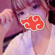 ヒメ日記 2025/09/10 21:28 投稿 なお ピュアコス学園