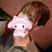 ヒメ日記 2025/10/14 22:04 投稿 なお ピュアコス学園