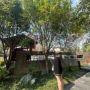 なお 11/1.2会える屋さんダヨ❣️ ピュアコス学園