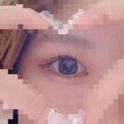 なお ラブ🫶 ピュアコス学園