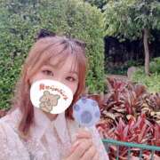 ヒメ日記 2025/12/04 10:52 投稿 なお ピュアコス学園