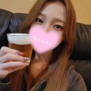 ヒメ日記 2024/12/12 19:25 投稿 えれ 帯広アニバーサリー