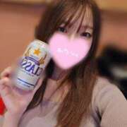 ヒメ日記 2024/12/13 12:45 投稿 えれ 帯広アニバーサリー