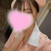 ヒメ日記 2024/12/14 03:55 投稿 えれ 帯広アニバーサリー