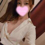 ヒメ日記 2025/01/06 19:01 投稿 えれ 帯広アニバーサリー