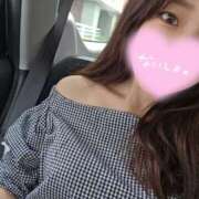 ヒメ日記 2025/01/08 20:55 投稿 えれ 帯広アニバーサリー