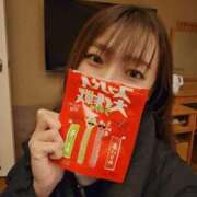 ヒメ日記 2025/01/11 14:45 投稿 えれ 帯広アニバーサリー