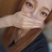 ヒメ日記 2025/01/13 15:45 投稿 えれ 帯広アニバーサリー