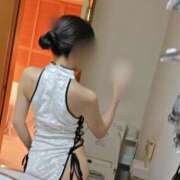 ヒメ日記 2025/02/08 19:47 投稿 えれ 帯広アニバーサリー