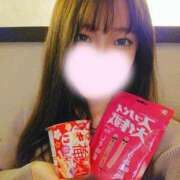 ヒメ日記 2025/02/10 15:05 投稿 えれ 帯広アニバーサリー