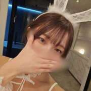 ヒメ日記 2025/02/11 19:25 投稿 えれ 帯広アニバーサリー