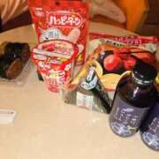 ヒメ日記 2025/02/12 22:43 投稿 えれ 帯広アニバーサリー