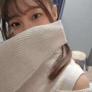 ヒメ日記 2025/02/13 12:07 投稿 えれ 帯広アニバーサリー