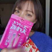 ヒメ日記 2025/02/13 20:25 投稿 えれ 帯広アニバーサリー