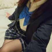 ヒメ日記 2025/03/11 19:05 投稿 えれ 帯広アニバーサリー