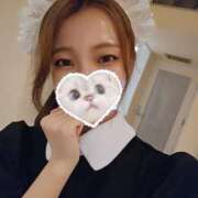 ヒメ日記 2025/03/16 15:55 投稿 えれ 帯広アニバーサリー