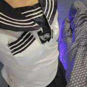 ヒメ日記 2025/03/30 01:45 投稿 えれ 帯広アニバーサリー