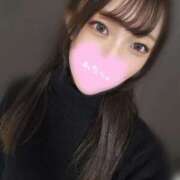 ヒメ日記 2025/03/31 17:05 投稿 えれ 帯広アニバーサリー