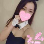 ヒメ日記 2025/04/10 22:35 投稿 えれ 帯広アニバーサリー