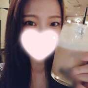 ヒメ日記 2025/04/11 17:52 投稿 えれ 帯広アニバーサリー