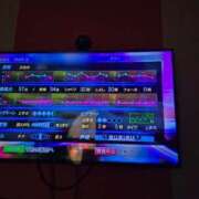 ヒメ日記 2025/04/13 19:12 投稿 えれ 帯広アニバーサリー