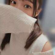 ヒメ日記 2025/04/17 23:25 投稿 えれ 帯広アニバーサリー