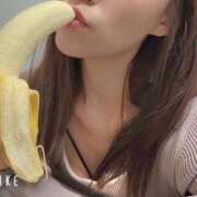 ヒメ日記 2025/04/18 21:22 投稿 えれ 帯広アニバーサリー