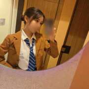 ヒメ日記 2025/04/19 13:35 投稿 えれ 帯広アニバーサリー