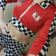 ヒメ日記 2025/04/19 23:48 投稿 えれ 帯広アニバーサリー