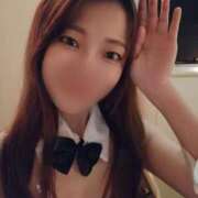 ヒメ日記 2025/04/21 16:05 投稿 えれ 帯広アニバーサリー