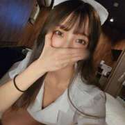 ヒメ日記 2025/04/21 21:35 投稿 えれ 帯広アニバーサリー