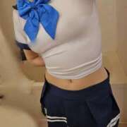 ヒメ日記 2025/04/24 18:55 投稿 えれ 帯広アニバーサリー