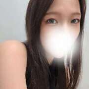 ヒメ日記 2025/05/06 18:04 投稿 えれ 帯広アニバーサリー