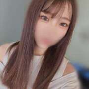 ヒメ日記 2025/05/21 12:19 投稿 えれ 帯広アニバーサリー