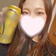 ヒメ日記 2025/05/23 00:55 投稿 えれ 帯広アニバーサリー