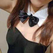 ヒメ日記 2025/05/23 19:45 投稿 えれ 帯広アニバーサリー