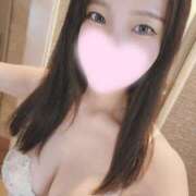 ヒメ日記 2025/05/25 17:15 投稿 えれ 帯広アニバーサリー