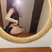 ヒメ日記 2025/05/27 18:59 投稿 えれ 帯広アニバーサリー