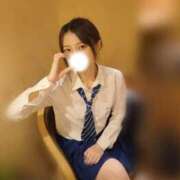 ヒメ日記 2025/05/28 04:05 投稿 えれ 帯広アニバーサリー